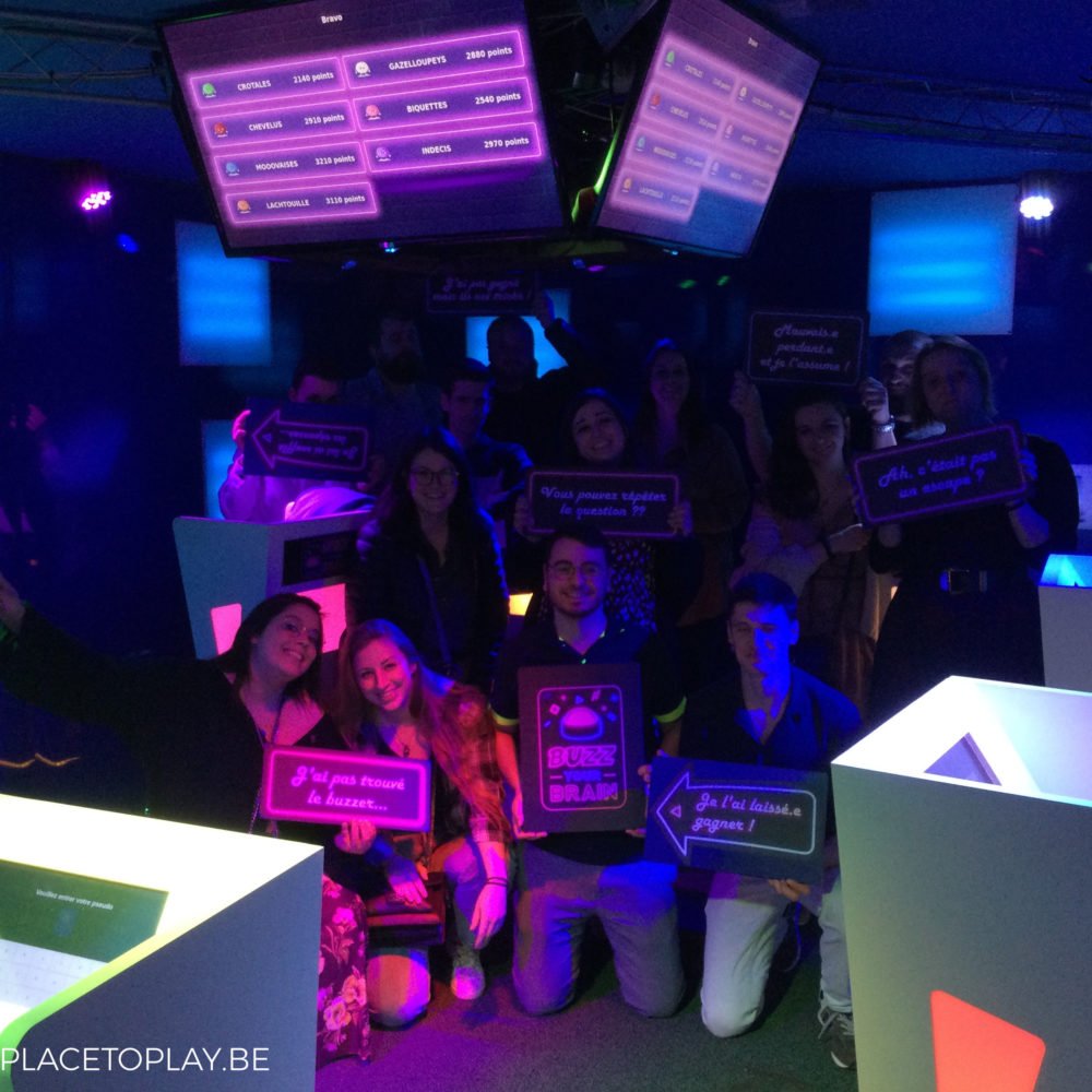 20220326T1915 - Quiz Game - 621f9fb984a04fa82554d76b