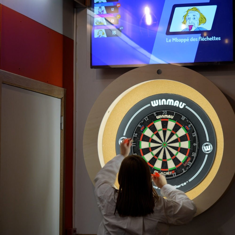 dérush arthur.00_01_23_15.Still001