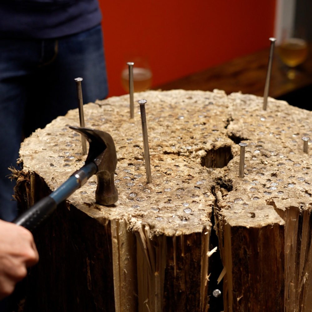 dérush arthur.00_04_12_09.Still008