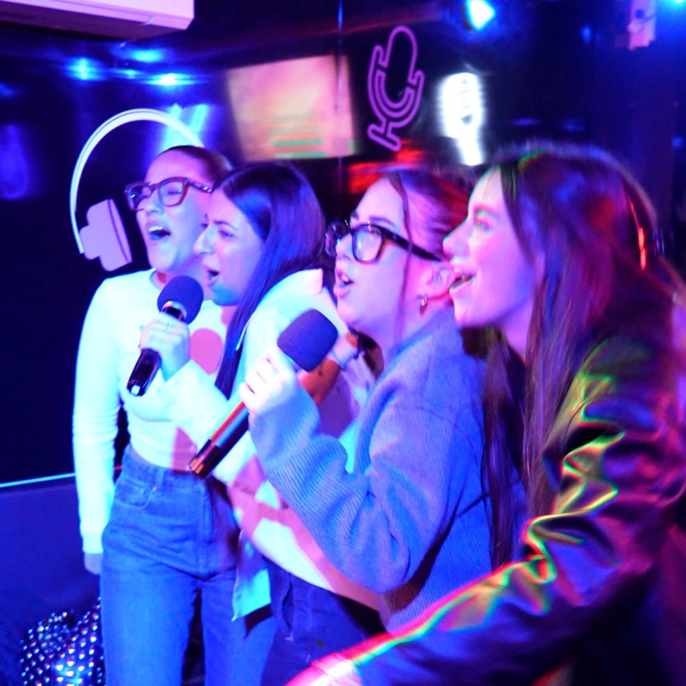 dérush arthur.00_08_50_03.Still019