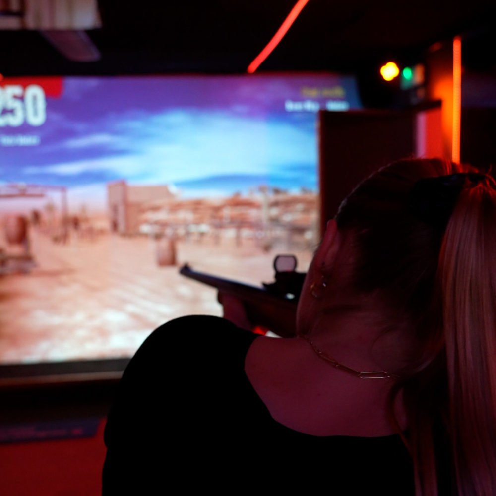 dérush arthur.00_10_33_15.Still021