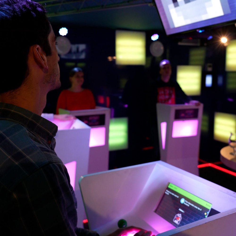 dérush arthur.00_12_49_21.Still029